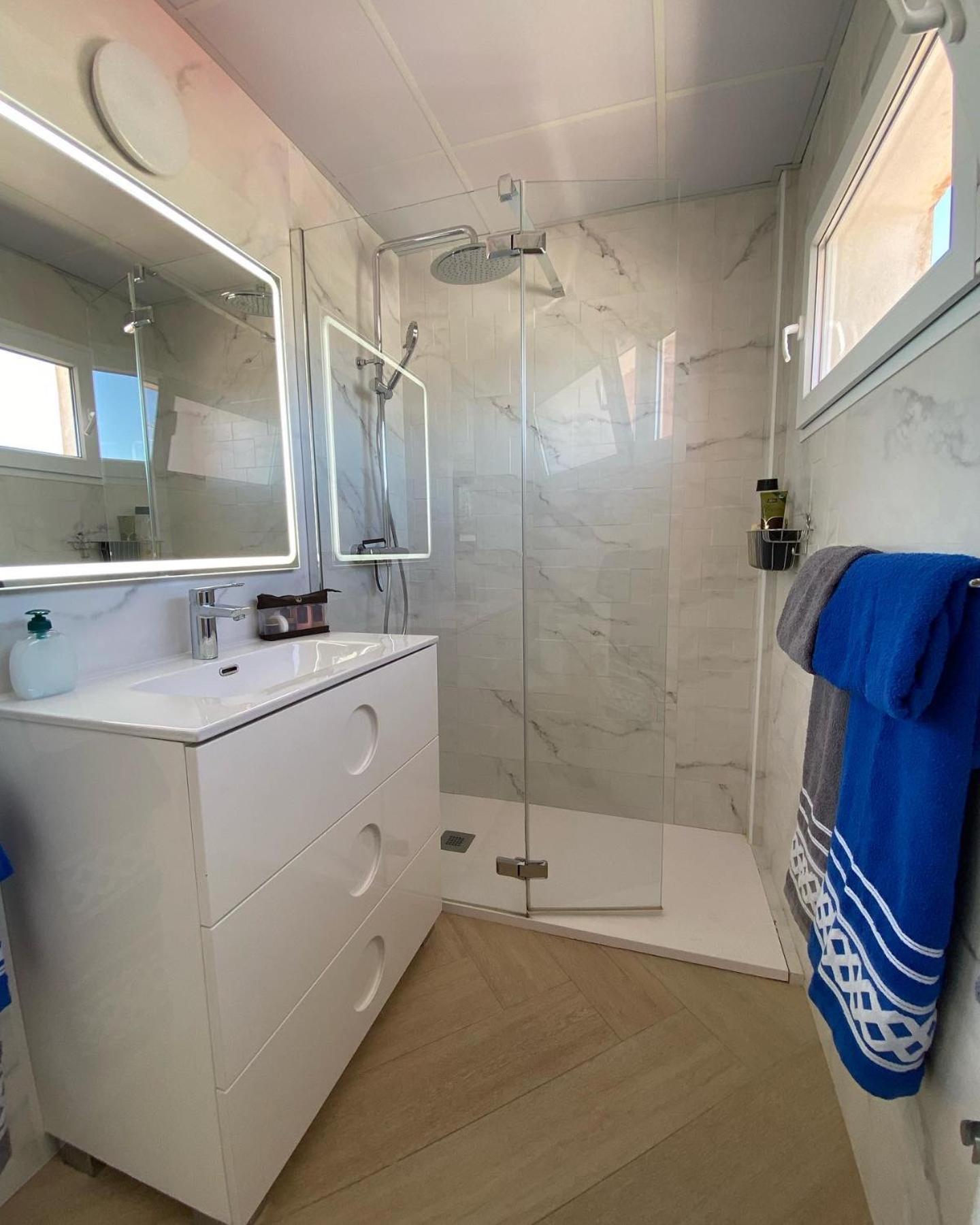 Precioso apartamento con piscina Torremolinos Esterno foto